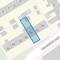 Perceel BLE02-B-3351