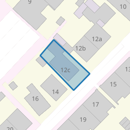 Perceel BLE02-B-3378