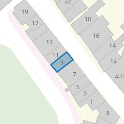 Perceel BLE02-B-3393
