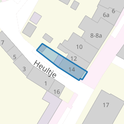 Perceel BLE02-B-3394
