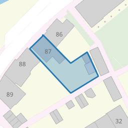 Perceel BLE02-B-3430