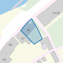 Perceel BLE02-B-3431