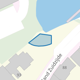 Perceel BLE02-B-3432