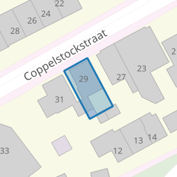 Perceel BLE02-B-3438
