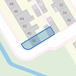 Perceel BLE02-B-3457