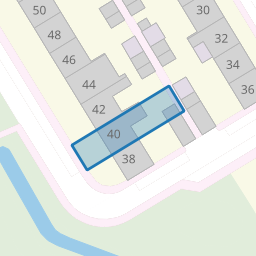 Perceel BLE02-B-3458