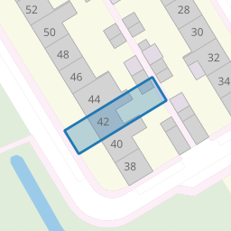 Perceel BLE02-B-3459