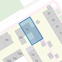 Perceel BLE02-B-3473
