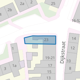 Perceel BLE02-B-3488