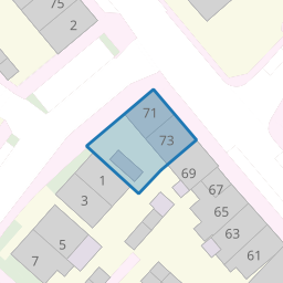 Perceel BLE02-B-3506