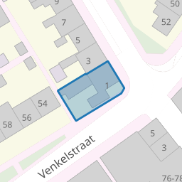 Perceel BLE02-B-3514
