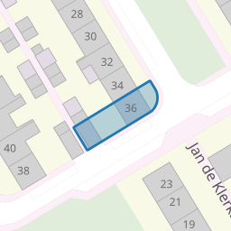 Perceel BLE02-B-3524