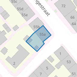Perceel BLE02-B-3586