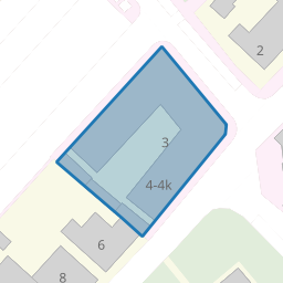 Perceel BLE02-B-3644