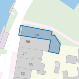 Perceel BLE02-B-3679