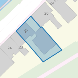 Perceel BLE02-B-3685