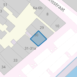 Perceel BLE02-B-3687
