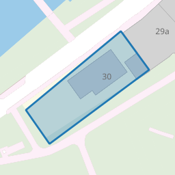 Perceel BLE02-B-3739