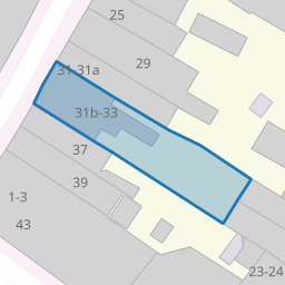 Perceel BLE02-B-3757