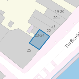 Perceel BLE02-B-3759