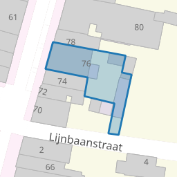 Perceel BLE02-B-3808