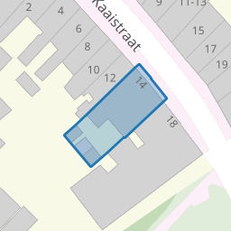 Perceel BLE02-B-3820