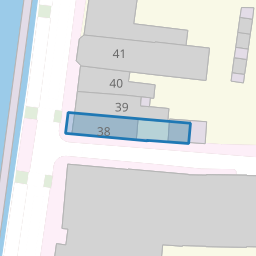 Perceel BLE02-B-3868
