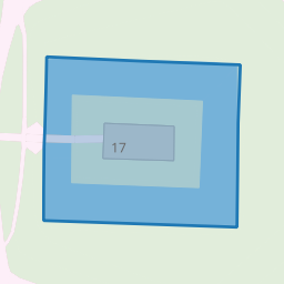 Perceel BLE02-B-3873