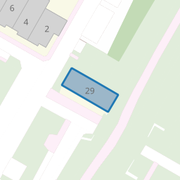 Perceel BLE02-B-3875