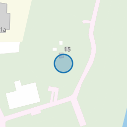 Perceel BLE02-B-3876