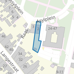 Perceel BLE02-B-3895