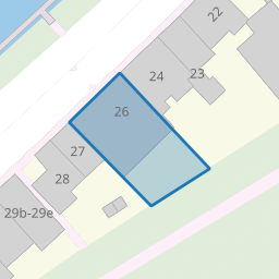 Perceel BLE02-B-3914