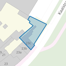 Perceel BLE02-B-3928