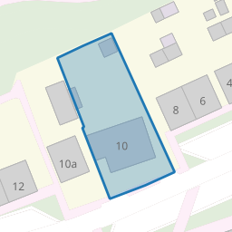 Perceel BLE02-B-3934