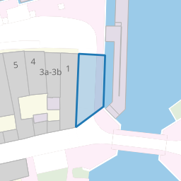 Perceel BLE02-B-3942