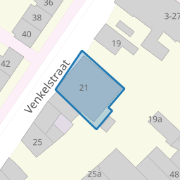 Perceel BLE02-B-3949