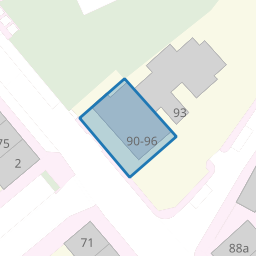 Perceel BLE02-B-3962