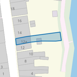 Perceel BLE02-B-3968