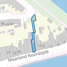 Perceel BLE02-B-4006