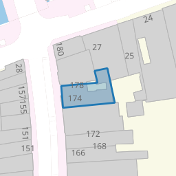 Perceel BLE02-B-4104