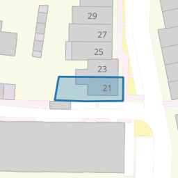 Perceel BLE02-B-4113