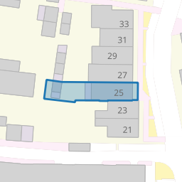 Perceel BLE02-B-4115