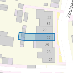 Perceel BLE02-B-4116