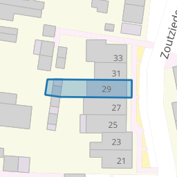Perceel BLE02-B-4117