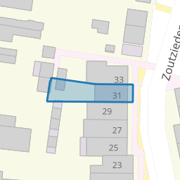 Perceel BLE02-B-4118