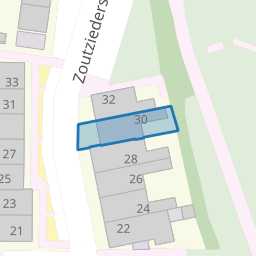 Perceel BLE02-B-4121