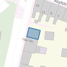 Perceel BLE02-B-4133