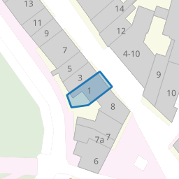 Perceel BLE02-B-4141