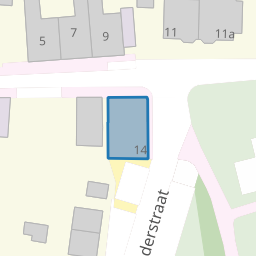 Perceel BLE02-B-4177