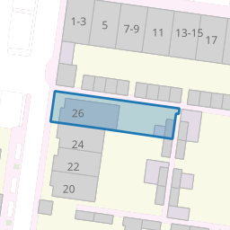 Perceel BLE02-B-4198